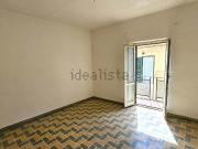 Appartamento in vendita di 60 m²