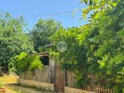 Appartamento in vendita di 60 m²