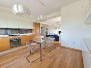 Appartamento in vendita di 60 m²