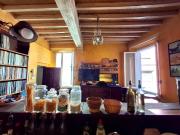 Appartamento in vendita di 60 m²