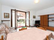 Appartamento in vendita di 60 m²