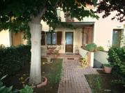 Appartamento in vendita di 60 m²