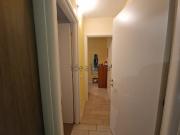 Appartamento in vendita di 60 m²