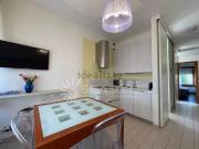 Appartamento in vendita di 60 m²