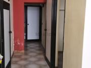 Appartamento in vendita di 60 m²