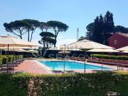 Appartamento in vendita di 60 m²