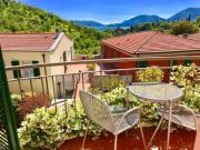 Appartamento in vendita di 60 m²