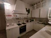 Appartamento in vendita di 60 m²