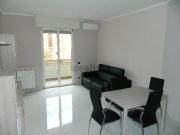 Appartamento in vendita di 60 m²