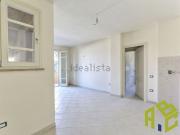 Appartamento in vendita di 60 m²