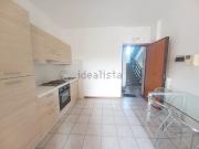 Appartamento in vendita di 60 m²