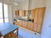 Appartamento in vendita di 60 m²