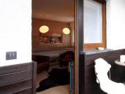 Appartamento in vendita di 60 m²