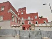 Appartamento in vendita di 60 m²