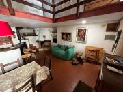 Appartamento in vendita di 60 m²