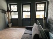 Appartamento in vendita di 60 m²