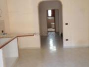 Appartamento in vendita di 60 m²