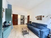 Appartamento in vendita di 60 m²