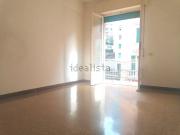 Appartamento in vendita di 60 m²