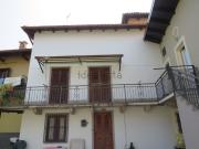 Appartamento in vendita di 60 m²