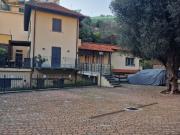 Appartamento in vendita di 65 m²