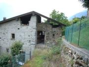 Appartamento in vendita di 60 m²