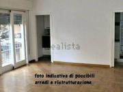 Appartamento in vendita di 60 m²