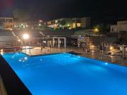 Appartamento in vendita di 60 m²