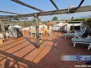 Appartamento in vendita di 60 m²