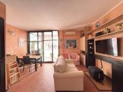 Appartamento in vendita di 60 m²