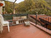 Appartamento in vendita di 60 m²