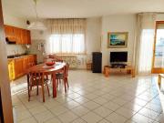 Appartamento in vendita di 60 m²