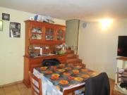 Appartamento in vendita di 60 m²