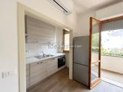 Appartamento in vendita di 60 m²