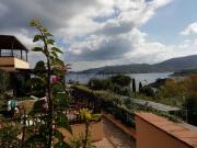 Appartamento in vendita di 60 m²