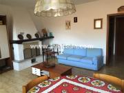 Appartamento in vendita di 60 m²