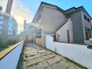 Appartamento in vendita di 60 m²