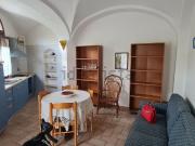 Appartamento in vendita di 60 m²