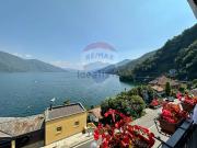 Appartamento in vendita di 60 m²