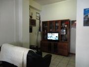 Appartamento in vendita di 60 m²