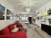 Appartamento in vendita di 60 m² Appartamento in vendita di 60 m²