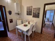 Appartamento in vendita di 60 m²