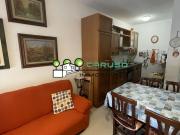 Appartamento in vendita di 60 m²