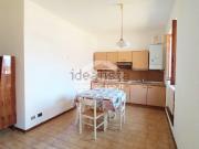 Appartamento in vendita di 60 m²