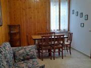 Appartamento in vendita di 60 m²