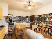 Appartamento in vendita di 60 m²