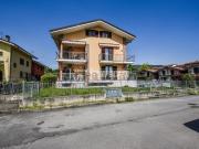 Appartamento in vendita di 60 m² in Via Ricciardi