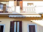 Appartamento in vendita di 60 m²