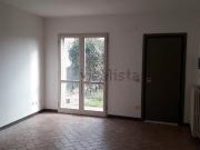 Appartamento in vendita di 60 m²