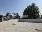 Appartamento in vendita di 60 m²